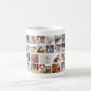 Recherche de collection tasses Pour tous