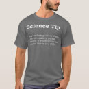 Recherche de funny crocodile tshirts Noël
