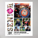 Recherche de pas cher posters Pour tous