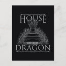Recherche de house of the dragon Game of thrones