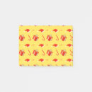 Recherche de santa claus personnelle papeterie Sucre de canne