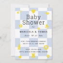 Recherche de icône invitations Pour eux