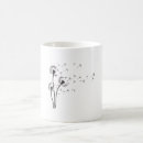 Recherche de racine tasses Floral