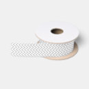 Recherche de chevron gris rubans Motif