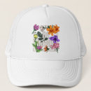 Recherche de flowers casquettes Fleurir