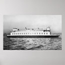 Recherche de ferry posters Photographie