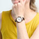 Recherche de beauté montres Élégant