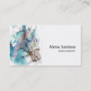 Recherche de peinture de cheval cartes visite Équestre