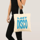 Recherche de disco sacs Bleu