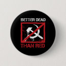 Recherche de anti capitalisme badges Socialisme