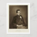 Recherche de nadar cartes postales 1820 1910