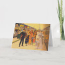 Recherche de vieille carte de londres cartes postales Histoire