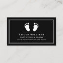 Recherche de babysitting cartes visite Baby sitter