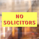 Recherche de privé posters Garder