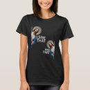 Recherche de citation chrétienne drôle tshirts Mème