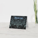 Recherche de imaginaire foncé vœux cartes Bleu