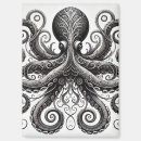 Recherche de mythologique magnets Noir