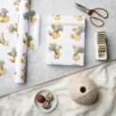 Recherche de animal sauvage papier cadeau Pour tous
