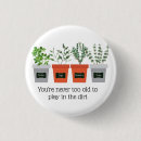 Recherche de saleté badges Citer