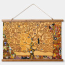 Recherche de arbre klimt gustav art Arbre de vie