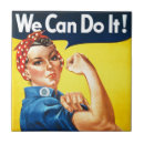 Recherche de guerre mondiale carreaux Vintage