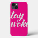 Recherche de unique ipad coques Moderne