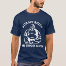 Recherche de ventre de bouddha Cool