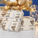 Recherche de york papier cadeau Mignon
