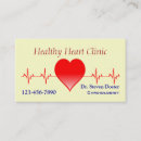 Recherche de cardio cartes visite Chirurgien cardiaque