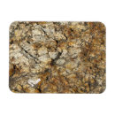 Recherche de texture marbre magnets Comptoir