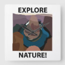 Recherche de cintre posters Travel