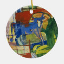Recherche de 1914 ornements Moderne