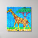 Recherche de crayon de couleur art Pour tous