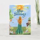 Recherche de wicca vœux cartes Solstice