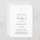 Recherche de motif aquarelle invitations Simple