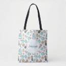 Recherche de nutrition sacs Bio