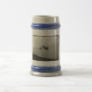 Recherche de aviation chopes Avion