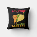 Recherche de cinco de mayo coussins Mexique