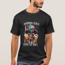 Recherche de bon sens vêtements Goût