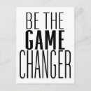 Recherche de positive vibes cartes postales Positivité