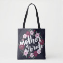 Recherche de jolie fleur sacs Mère