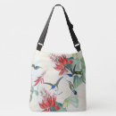 Recherche de fleurit sacs Fleurs