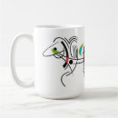 Recherche de kandinsky tasses Moderne