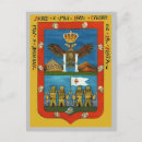 Recherche de boliviennes cartes postales Sucre