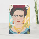 Recherche de collections vœux cartes Floral