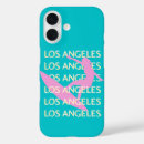 Recherche de angeles iphone coques Californie
