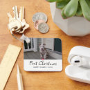 Recherche de chiot porteclés Dog