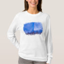 Recherche de glaçon tshirts Environnement