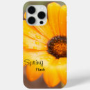 Recherche de modèle de cas iphone coques Photographie