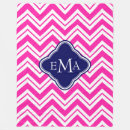 Recherche de zigzag rose Moderne